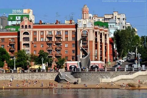 Ленинградская улица 2