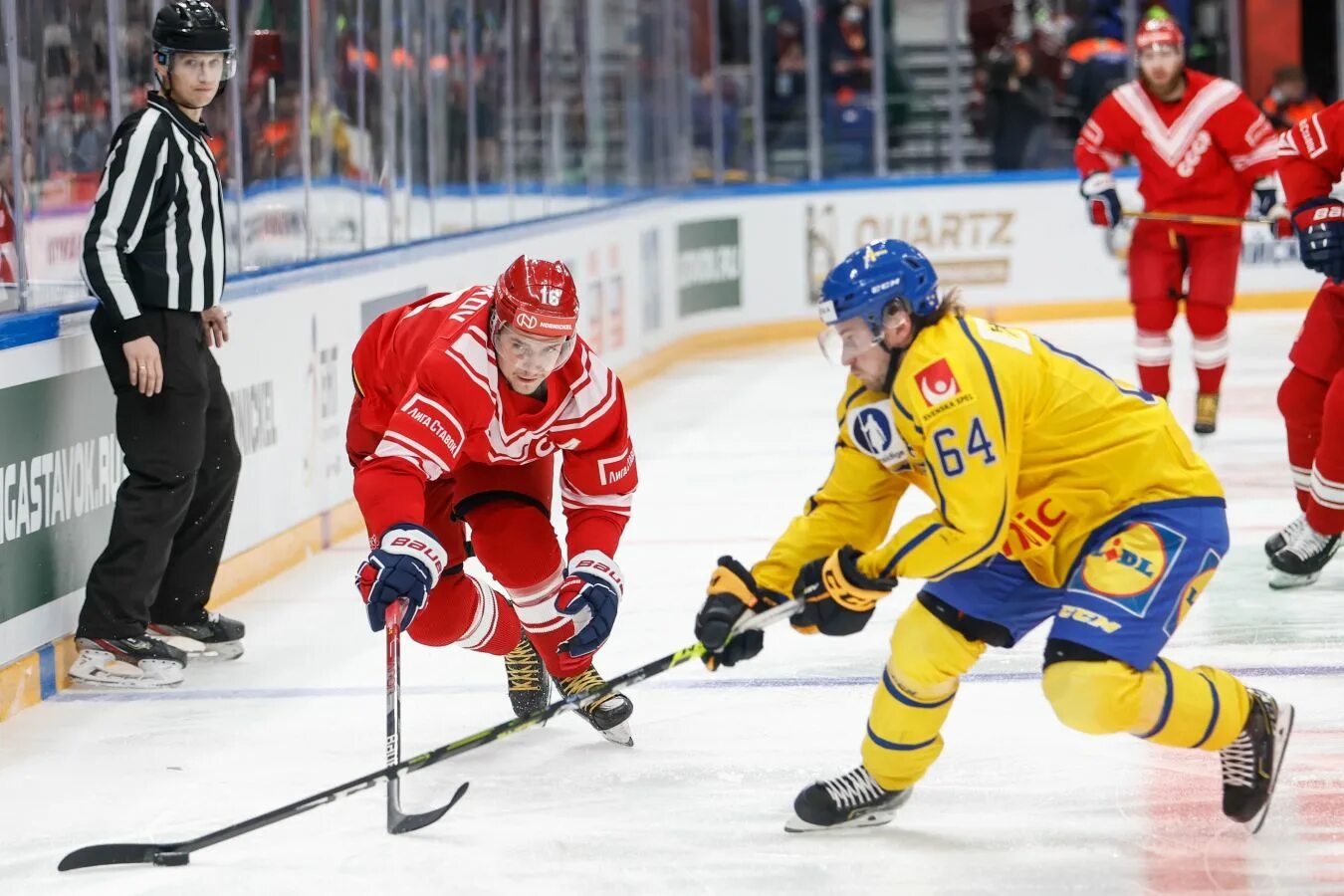 Хоккей Россия Швеция ОИ 2022. Олимпийская хоккейная команда состав 2022. 2022 Год Швеция-Россия.