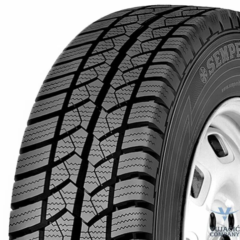 Шины png. Ван авто шины. 205/75 r16c goodride h188. V. Диски nokian tyres.