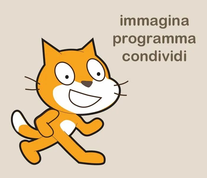 Scratch рыжий кот. Скрач 3. котик скретч. кот из скретч. скретч 3.0.