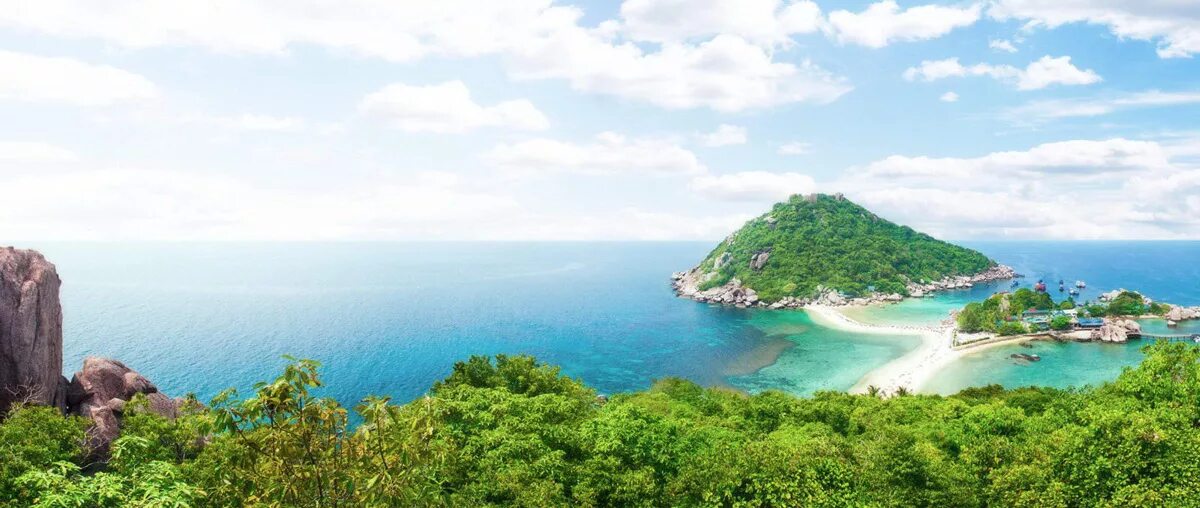 Панган остров в тайланде туры. Панган Тайланд. Nangyuan Island. Остров Панган. Nang Yuan Island остров.