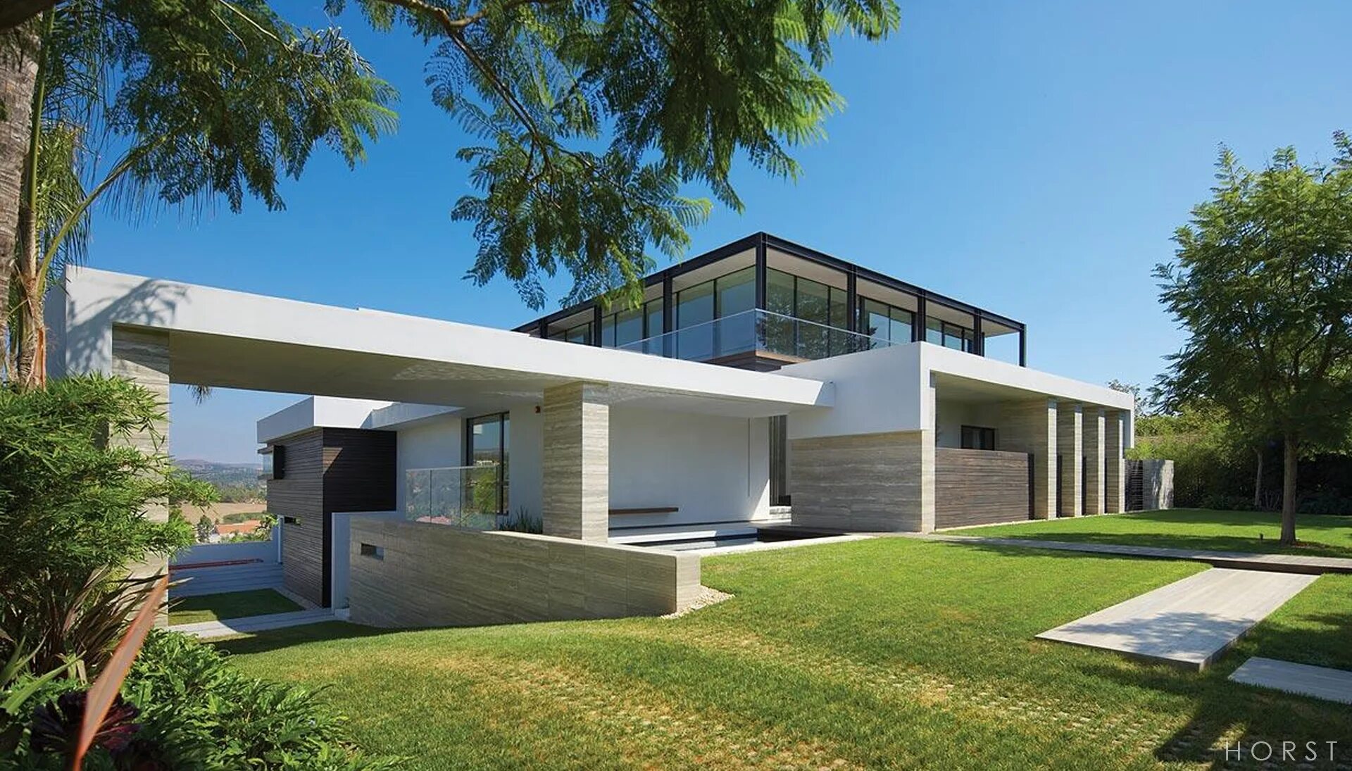 йорн уотзон оперный театр в сиднее. A famous architect. часовня бошьес юар. сиднейский оперный театр австралия. архитектура прерий райт фрэнк ллойд.