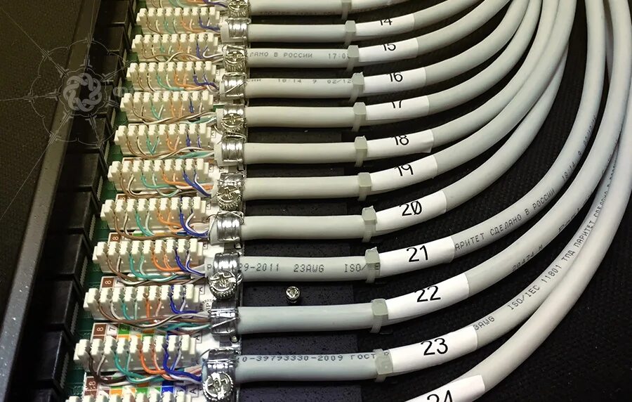 Маркировка патч кордов. Маркировочная бирки для оптических кабелей и проводов. Патч-корд acd (acd-lpu5e-2dg). Оптический патчкорл обозначение. Маркировка патч кордов rj45.