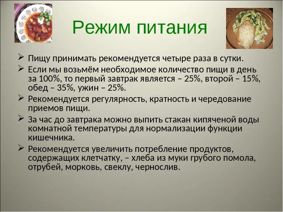 За сколько принимать пищу. Режим питания. Режим питания диета. Режим правильно питания. Индивидуальный режим питания.