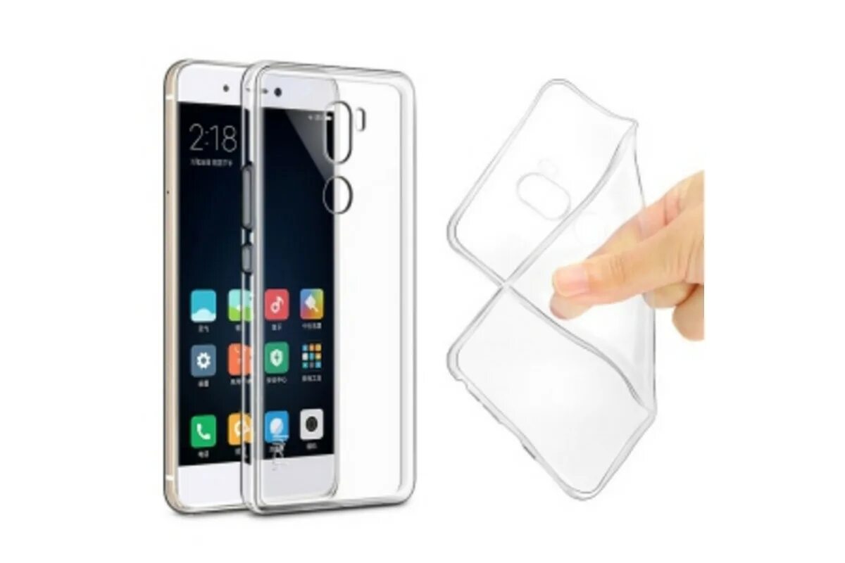 Чехол xiaomi m5s. Чехол xiaomi mi 5. Чехол прозрачный xiaomi mi 5 s plus. Чехол xiaomi m5s. Чехол на сяоми 5s.