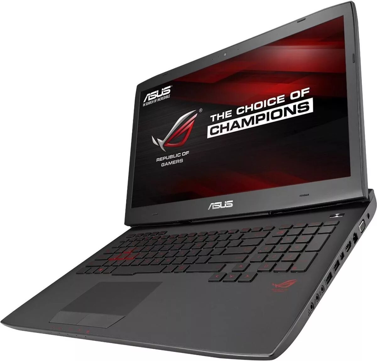 Asus roc. Asus g751. Asus rog ноутбук g752. Ноутбук asus 17. Ноутбук asus rog gl552jx расширение 1920x1080.