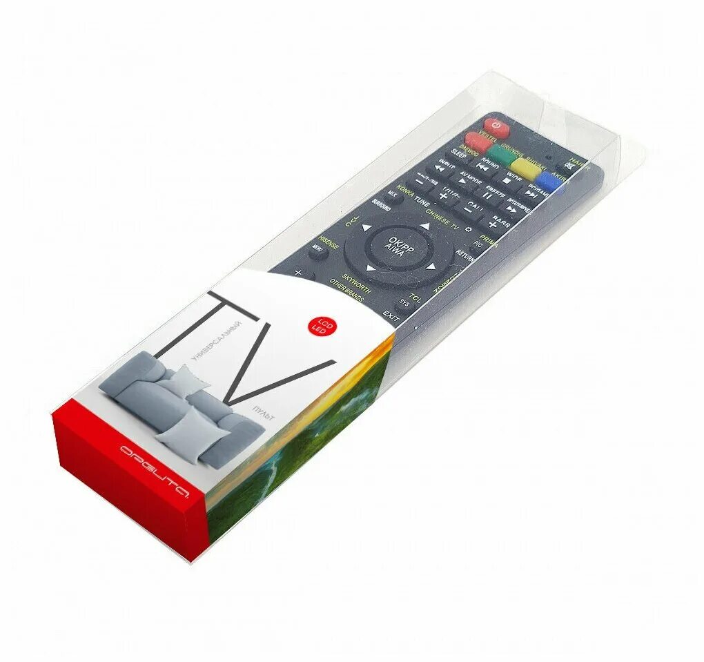 пульт орбита. пду для electronics 8907 для приставок dvb-t2. орбита hd-911 пульт. пульт для ресивера цифрового орбита hd 917. орбита ot-dvc27 пульт универсальный для кондиционеров.