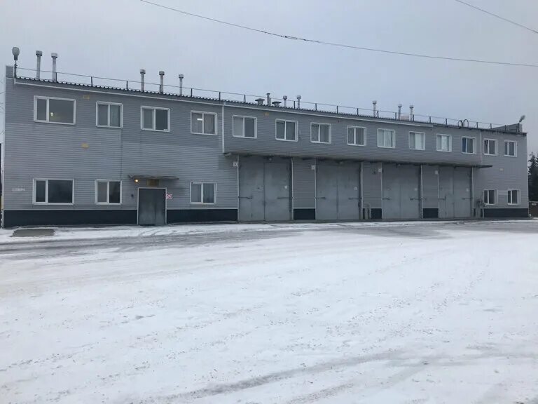 236 пожарная часть еремино. отдельный пост пч 1. пожарная часть сыктывкар. отдельный пост пожарной части. отдельный пост 94 пожарной части пермский край.