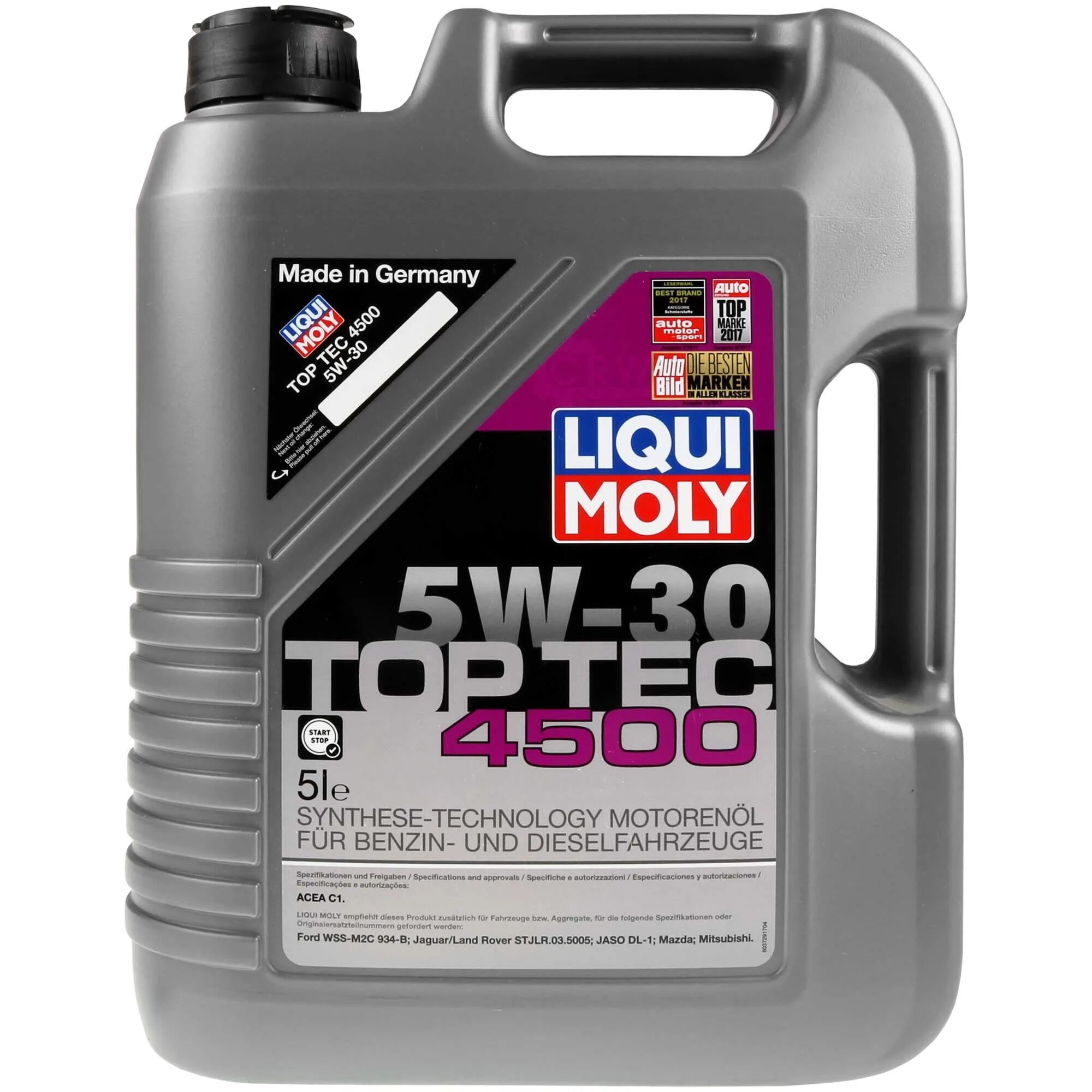 Liqui moly 2322 top tec 4400 5w-30. Масло liqui moly 5w40 top tec 4100. Liqui moly 4600 5w-30. Liqui moly top tec 4100. Top tec.