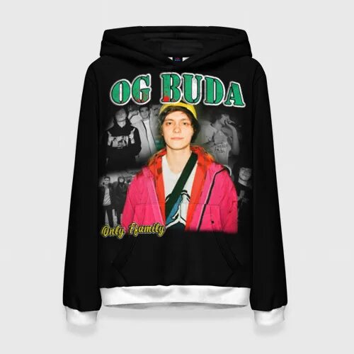 Og buda 3. Og buda в худи. толстовка og. ог буда в толстовке. ог буда в зип худи.