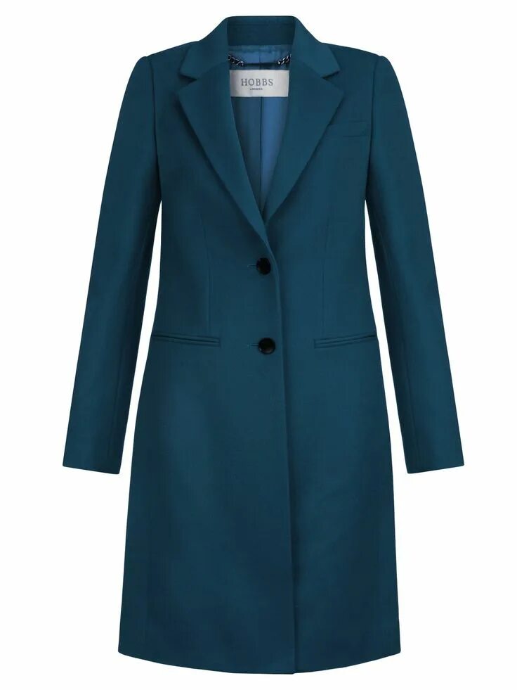 Crombie пальто мужское. Пальто каби. Тренч на синтепоне женский. Trench coat мужской. Тренч мужской красный.