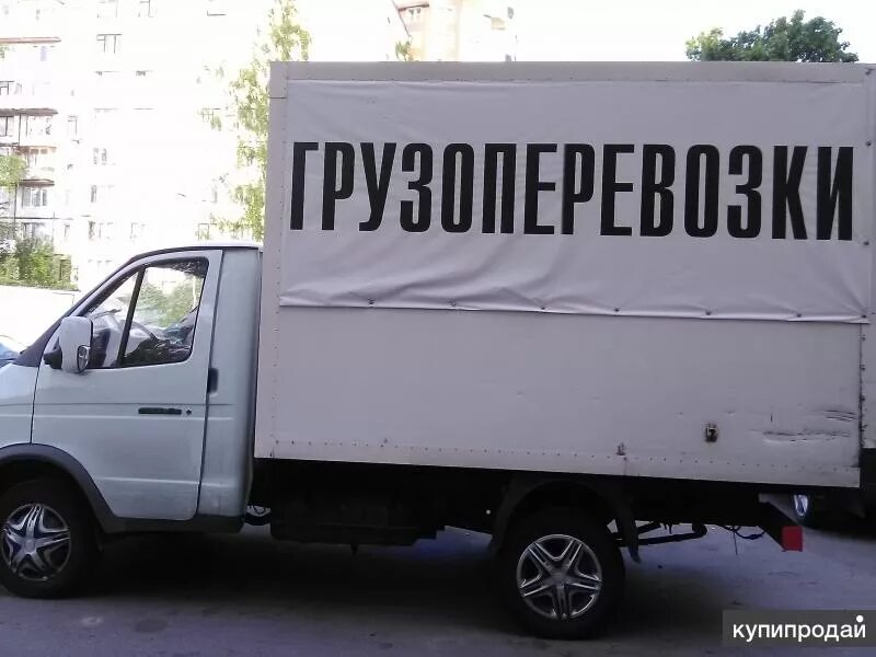 Попутный груз. Контейнеровоз категории с. Грузоперевозки грузов санкт петербург. Грузоперевозки по спб. Грузовые перевозки спб.