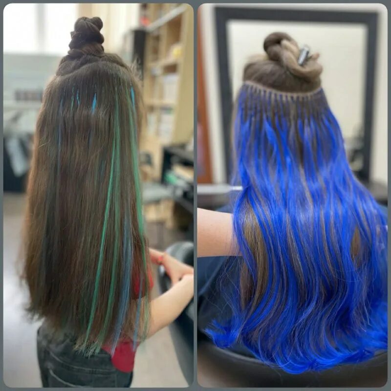 аура волос. Aura family шампунь для волос питание и восстановление флакон 200мл. Kerastase aura botanica masque fondamental 150 мл. Aura family шампунь д/волос 200мл питание и восстановление. аура волос.