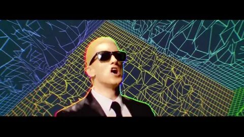 Слушать песни рэп год