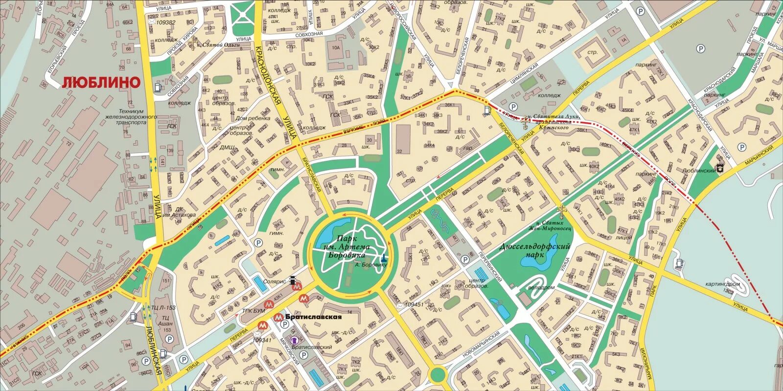 Карта "Москва". Карта Москвы с улицами и домами. Юго Запад Москвы на карте. Схема Москвы с улицами.