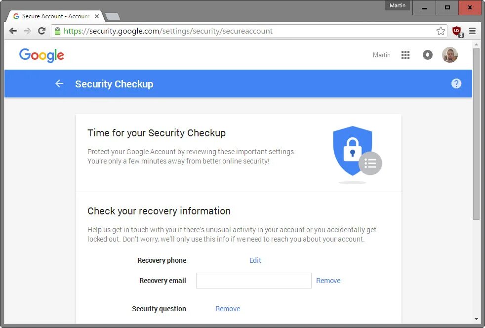 Google Security. Google безопасность. Google account Security. Security checkup. Https security google