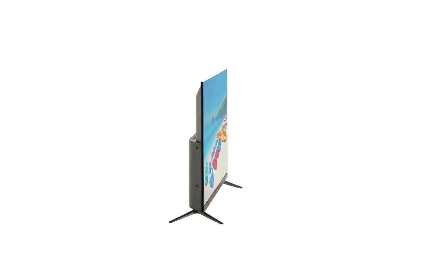 Телевизор haier 32 smart отзывы. Телевизор Haier 32 Smart TV MX. Хайер 50 Smart TV MX. Телевизор Haier 50 Smart TV.