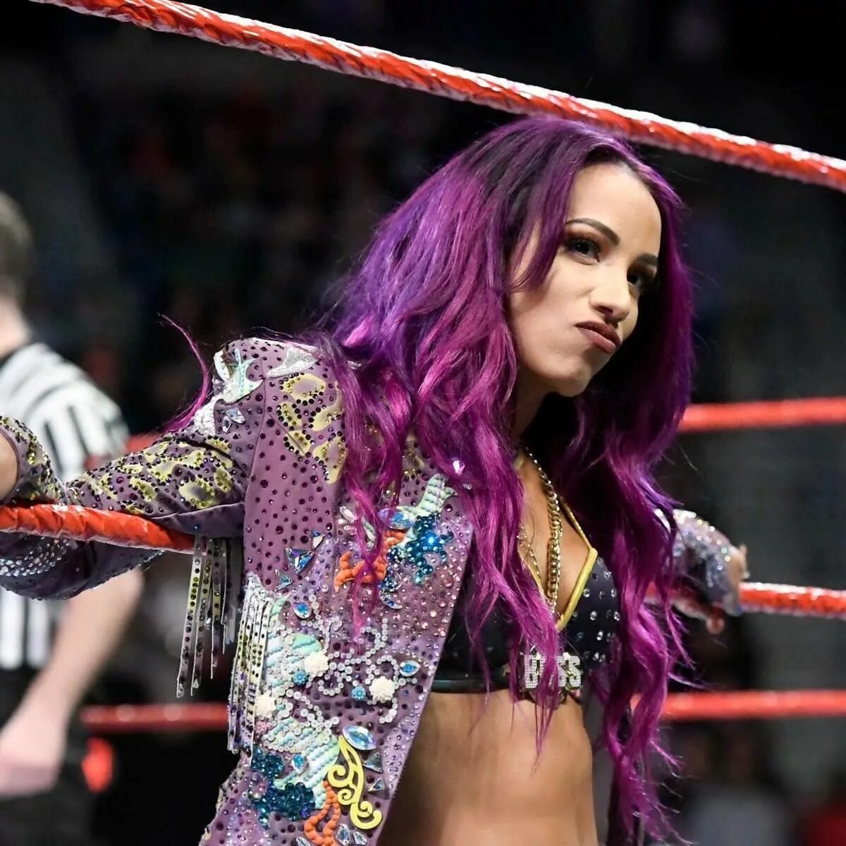 Женщины рестлеры. Sasha Banks. WWE Sasha Banks. Саша Бэнкс 2023. Женский реслинг Саша Бэнкс.