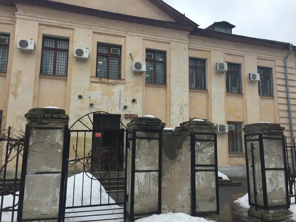 Судебный участок комсомольский 22. Комсомольская ул. Судебный участок комсомольский 22. Ул комсомольская 22 волжский. Судебный участок комсомольский 22.