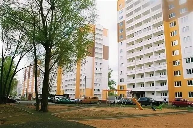 Большая техническая 11 ярославль. Ул техническая ярославль. Большая техническая 14 ярославль. Ул техническая ярославль. Большая техническая 13 ярославль.