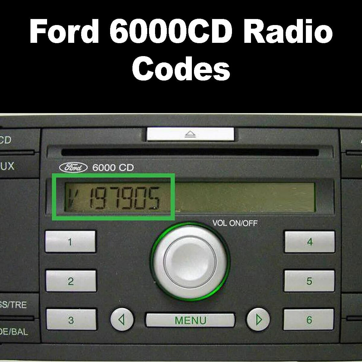 6000 cd. Магнитола Ford 5000c. Ford CD 6000 code. Ford 5000c aux. Магнитолы Форд 6000cd Locked.