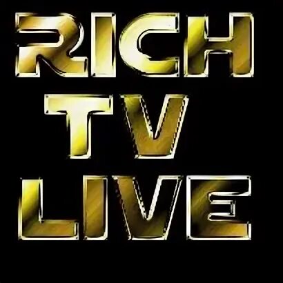 Rich tv. Rich tv. Rich tv. Rich tv. Rich tv.