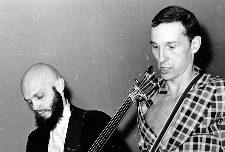 Александр липницкий и петр мамонов. Группа sounding. Александр липницкий. Александр липницкий и петр мамонов. Петр мамонов рок-музыканты ссср.