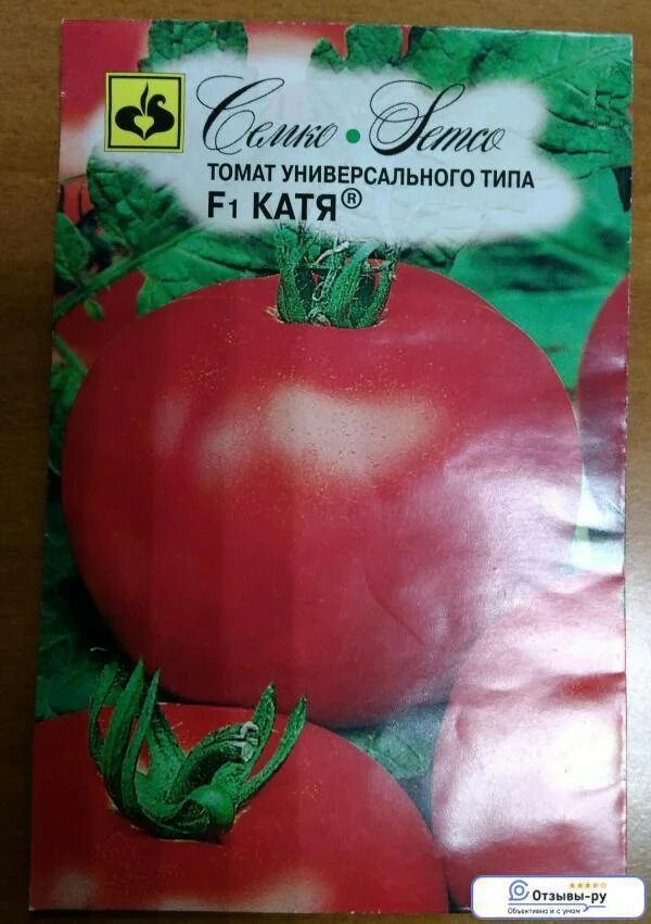 Томат катя f1 (0,1 г) семко. Томат катя семко. Томат катя семко. Томат непас f1. Томат катя семко.