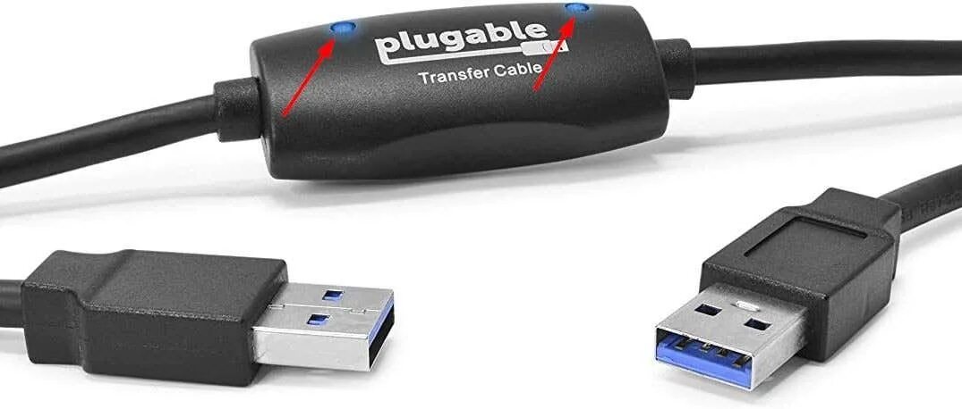 Computer sync