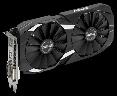 Amd 1050 ti