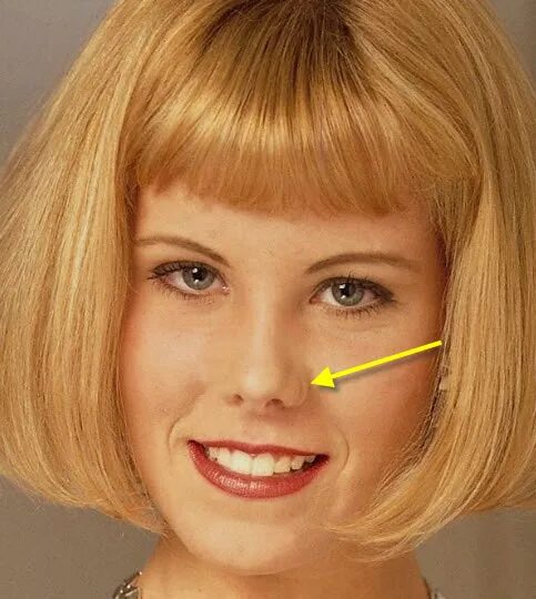 Пэрис хилтон нос. Стрижки для худого вытянутого лица. Стрижки для длинного носа женские. Кейт бланшетт прически. Стрижки для вытянутого лица женские.