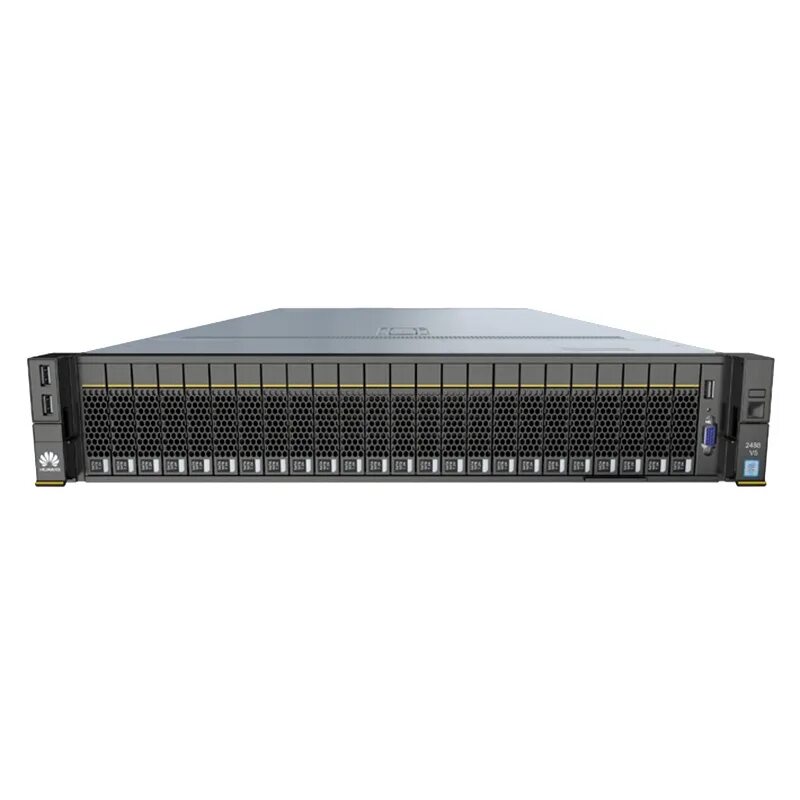 Huawei FUSIONSERVER rh2288h v5. Huawei 2488h v5. Fusion Server 2288 h v 5 Huawei. Huawei FUSIONSERVER 2288h v5 2u 12lff. Huawei server