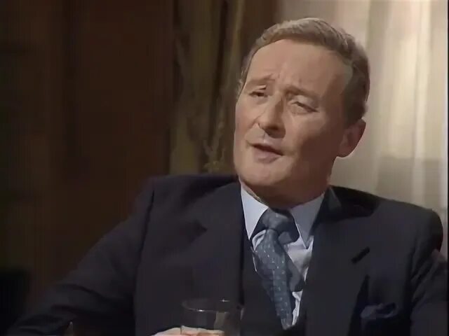 Оптимисты сериал постер. Да господин министр сериал. Двери в сталинских высотках. Да господин министр сериал. Дипломат фильм.