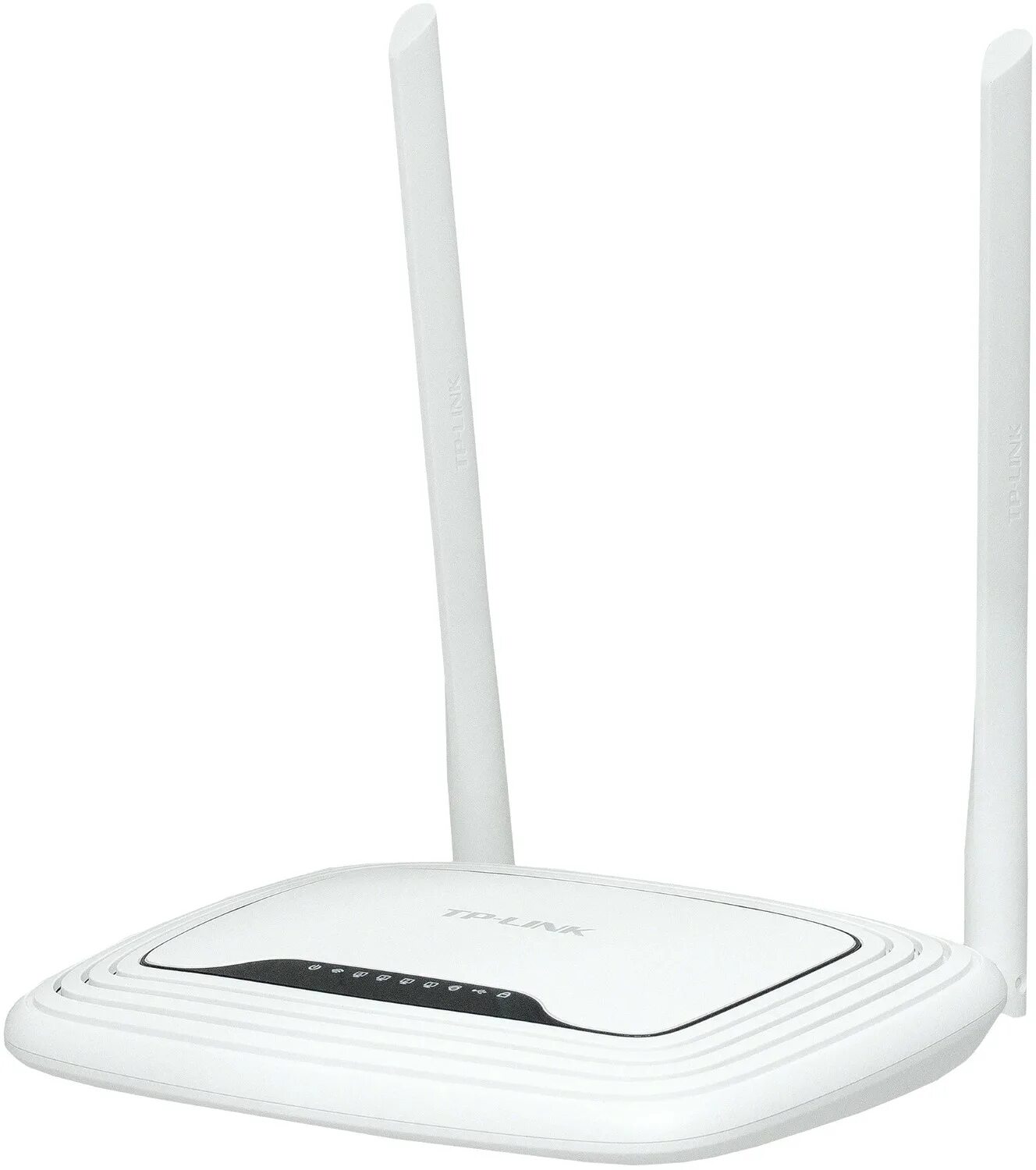 Вайфай роутер tp link. Wi-fi роутер tp-link tl-wr842n. wi-fi роутер tp-link tl-wr842n, белый. tp-link tl-wr842n n300. tp-link tl-wr850n.