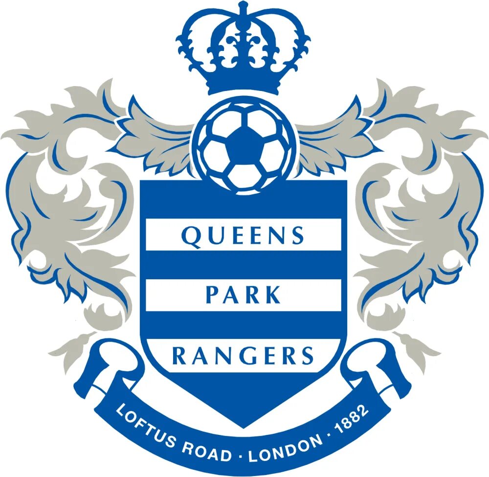 Qpr