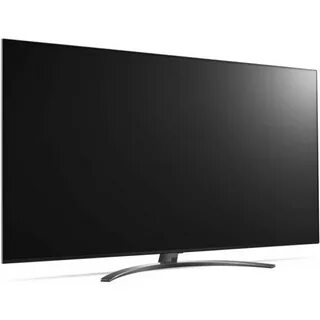 Телевизор lg 43 дюйма в спб