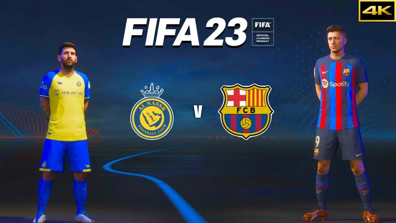 Fifa 23 версия. Месси ФИФА 23. Месси 99 ФИФА. Карточка Месси в ФИФА 23. Барселона ФИФА 23.