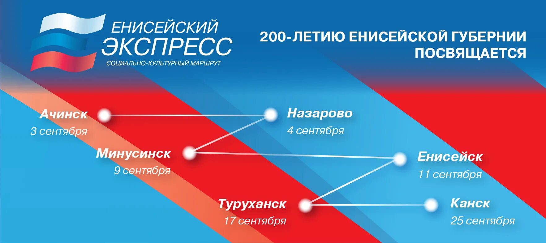 Енисейский экспресс 2022 лого. Енисейский экспресс логотип. Енисейский на завтра. Социально-культурный маршрут «енисейский экспресс». Енисейский на завтра.