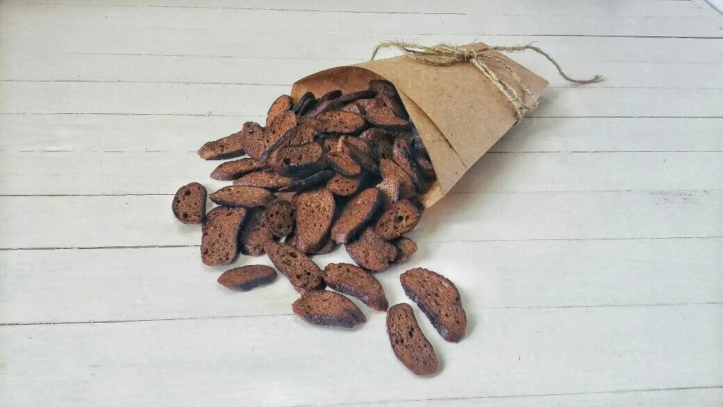 сухари новосибирск. сухари новосибирск. сухари новосибирск. кириешки со вкусом холодца. сухарики дарницкие.