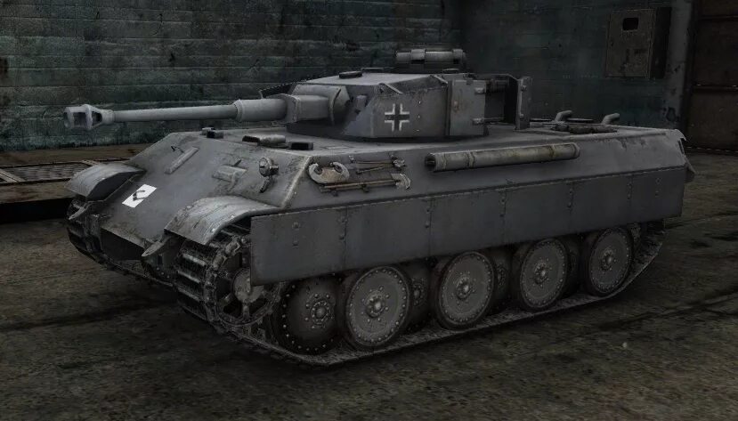 Панзер 5/4. PZ Kpfw 5/4. PZ V/IV WOT Blitz. PZ 4 V. Wot pz