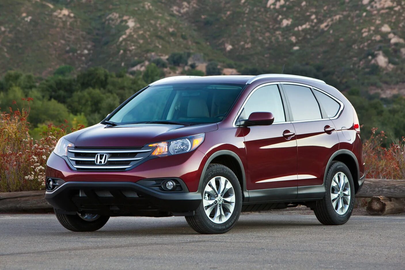 Honda CR-V 2013. Honda CR-V 2014. Хонда СРВ 2014. Honda CR-V IV 2014.