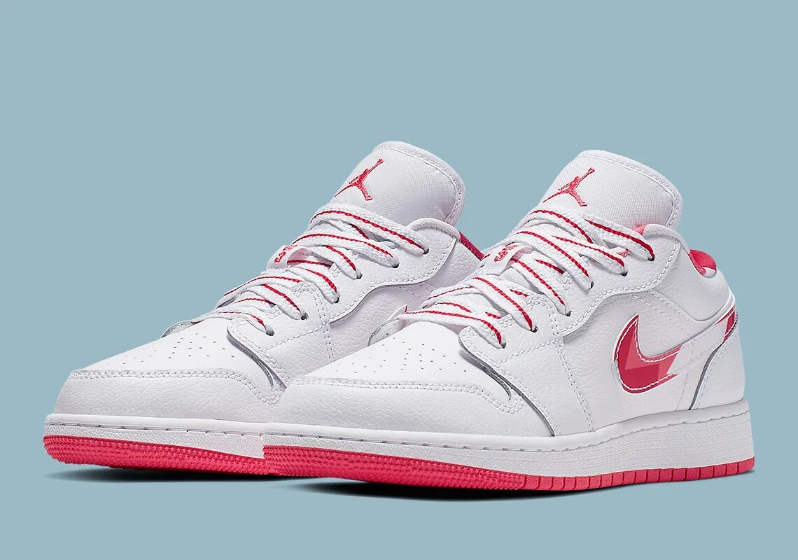 Джорданы кроссовки низкие. Nike Air Jordan 1 Low. Nike Air Jordan 1 Low Pink. Air Jordan 1 Low. Nike Air Jordan Low.