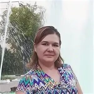 Дашкина любовь. Дашкина любовь. Дашкина любовь. Дашкина любовь. Sisters and saints.