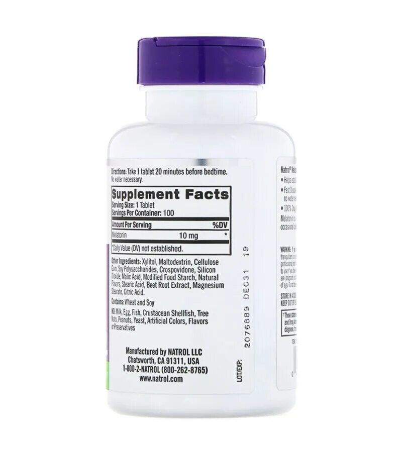 Как принимать мелатонин при бессоннице в таблетках. Мелатонин natrol melatonin 10 mg fast dissolve. natrol, melatonin fast dissolve 10 мг /75 табл./. natrol melatonin, 10мг, 100 таблеток. melatonin 3 mg 100 табл natrol.