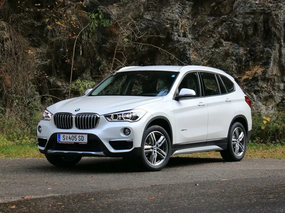 X 1 20 46 x 1. BMW x1 20d. БМВ x1 XDRIVE. BMW x1 XDRIVE 30. БМВ x1 XDRIVE 20d.