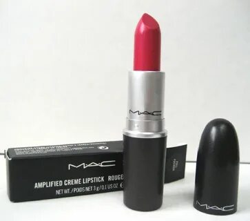 Mac full