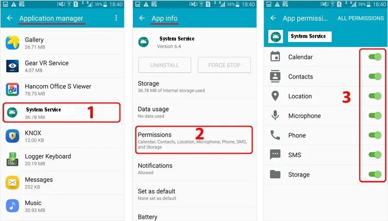 Как на самсунге сделать уведомление. Как включить сотовую связь на самсунге. Наложение окон на самсунге. Разрешение других приложений на самсунге. Неизвестные источники андроид.