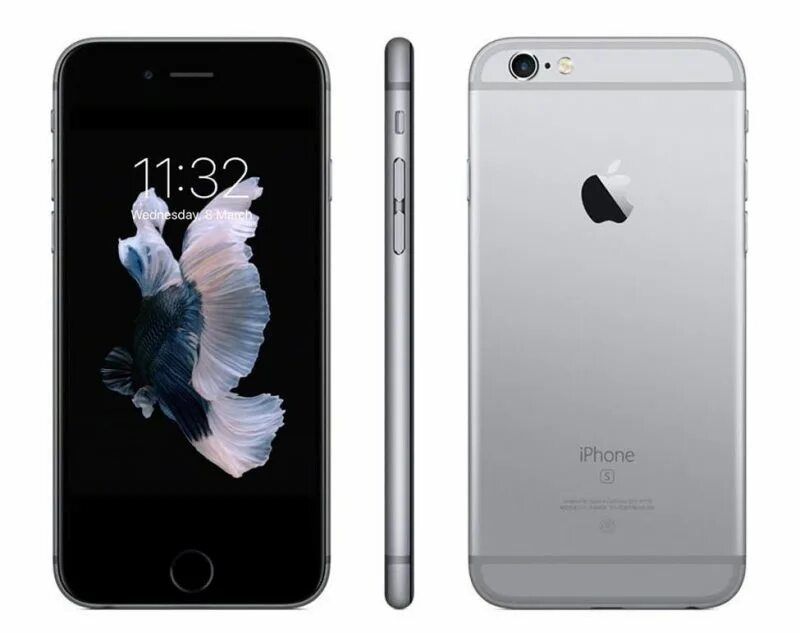 Айфон 6 64. Айфон 6s 64 ГБ цена. Обзор айфона 6 на 64 ГБ. Айфон 6 64 ГБ цена. Смартфон Apple iphone 12 64 ГБ авито.