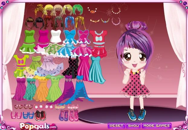 Игра кукла 3 играть. Игра в куклы. Dollz Mania игры. Doll Dress игра. Dollz Mania Dressup.