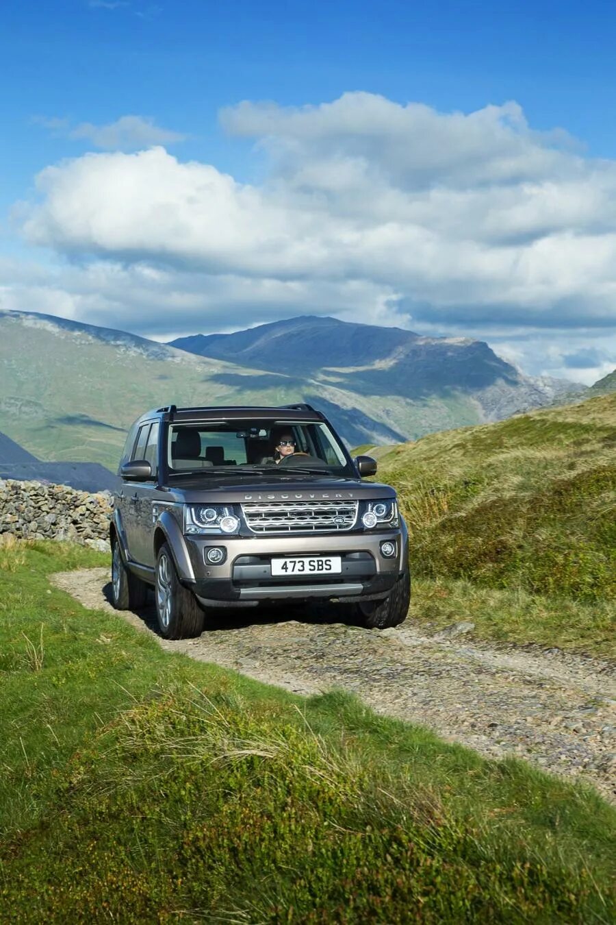 Land Rover Discovery 2015. Лэндровер Дискавери 2015. Ленд Ровер Дискавери 4 2015.